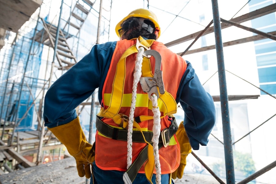 back-view-man-with-safety-equipment_23-2148908443-min